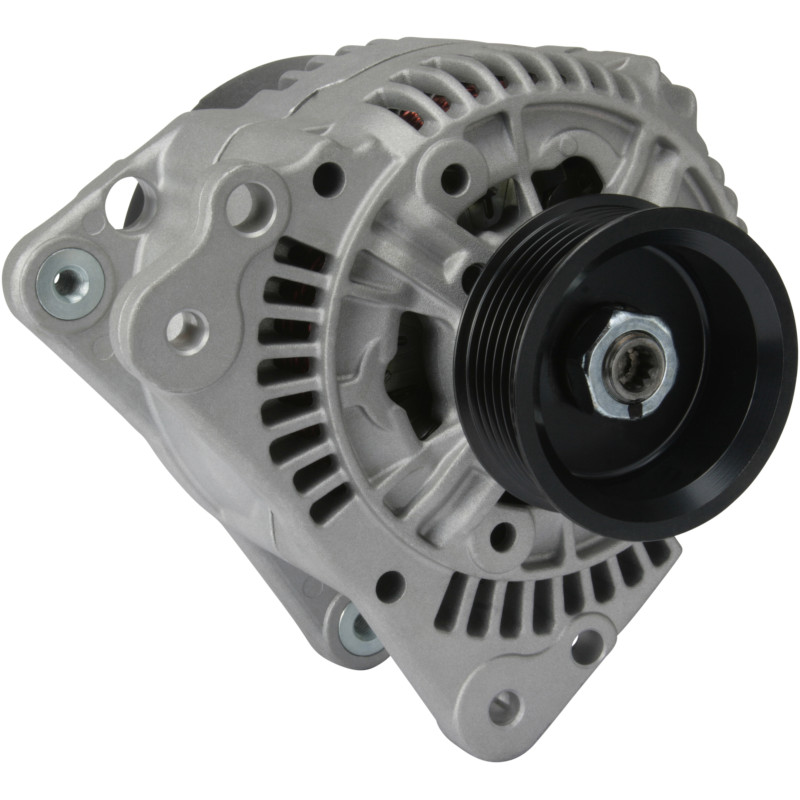 F032111899_96DPI_SC_PRODUCT_FRONT_IMAGE