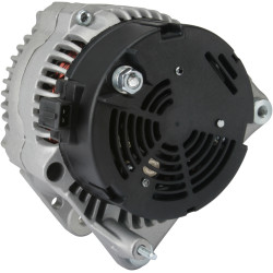 F032111899_96DPI_SC_PRODUCT_REAR_IMAGE