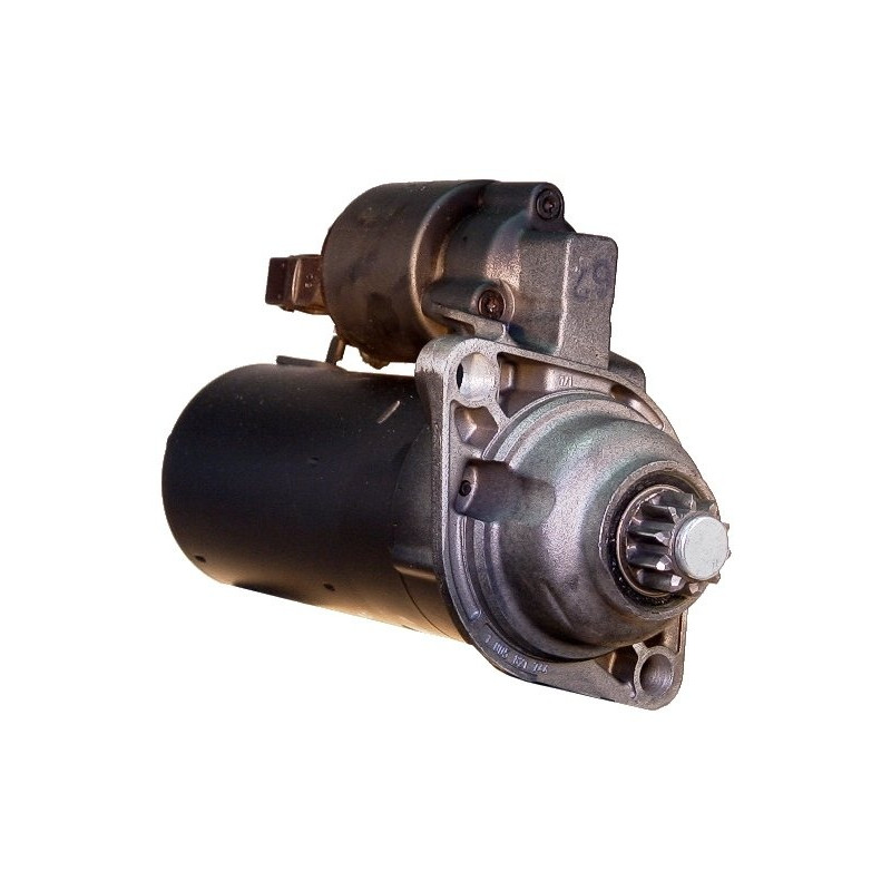 F032111900_96DPI_SC_PRODUCT_FRONT_IMAGE