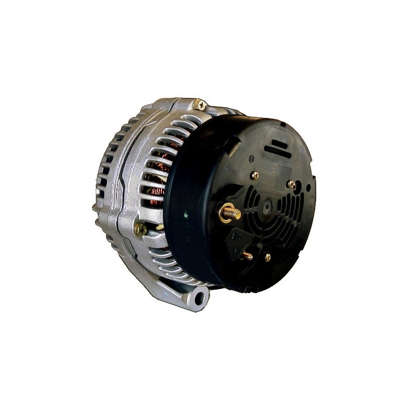 F032111902_96DPI_SC_PRODUCT_FRONT_IMAGE