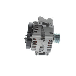 1986A00766_96DPI_SC_PRODUCT_REAR_IMAGE