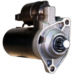 F032111904_96DPI_SC_PRODUCT_FRONT_IMAGE