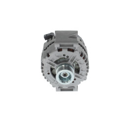 1986A00766_96DPI_SC_PRODUCT_RIGHT_IMAGE