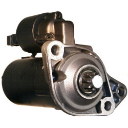 F032111909_96DPI_SC_PRODUCT_FRONT_IMAGE