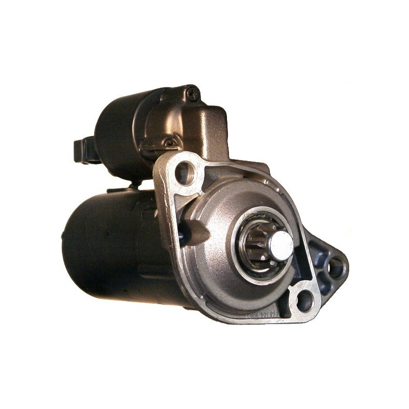 F032111909_96DPI_SC_PRODUCT_FRONT_IMAGE