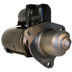 F032111910_96DPI_SC_PRODUCT_FRONT_IMAGE