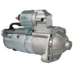 F032111912_96DPI_SC_PRODUCT_FRONT_IMAGE