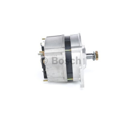 0120488286_96DPI_WM_SC_PRODUCT_REAR_IMAGE