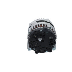 1986A00767_96DPI_SC_PRODUCT_LEFT_IMAGE