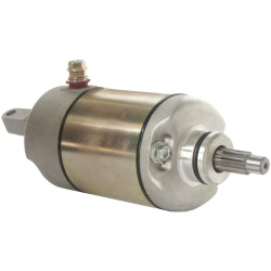 F032111921_96DPI_SC_PRODUCT_FRONT_IMAGE