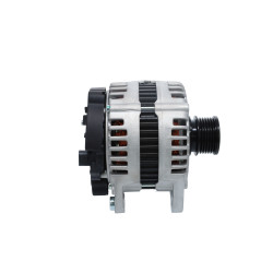 1986A00767_96DPI_SC_PRODUCT_REAR_IMAGE