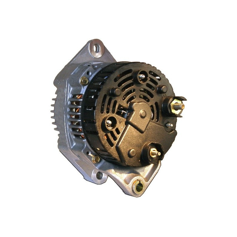 F032111937_96DPI_SC_PRODUCT_FRONT_IMAGE