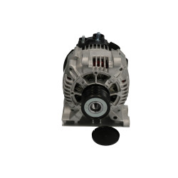 F032111943_96DPI_SC_PRODUCT_RIGHT_IMAGE