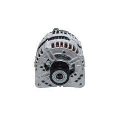 1986A00767_96DPI_SC_PRODUCT_RIGHT_IMAGE