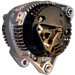 F032111946_96DPI_SC_PRODUCT_FRONT_IMAGE