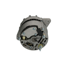 F032111948_96DPI_SC_PRODUCT_LEFT_IMAGE