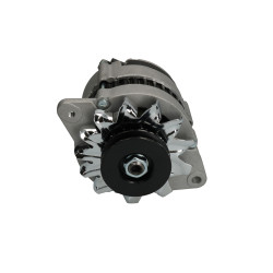 F032111948_96DPI_SC_PRODUCT_RIGHT_IMAGE