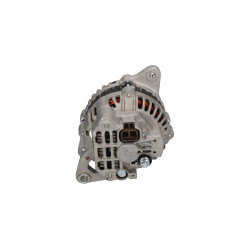 F032111956_96DPI_SC_PRODUCT_LEFT_IMAGE