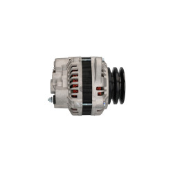 F032111956_96DPI_SC_PRODUCT_REAR_IMAGE