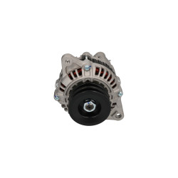 F032111956_96DPI_SC_PRODUCT_RIGHT_IMAGE