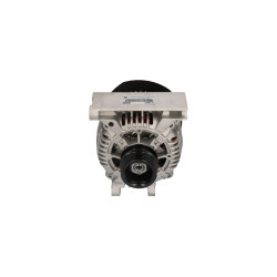 F032111967_96DPI_SC_PRODUCT_RIGHT_IMAGE