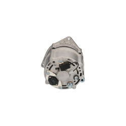 F032111978_96DPI_SC_PRODUCT_LEFT_IMAGE