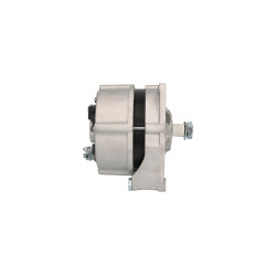 F032111978_96DPI_SC_PRODUCT_REAR_IMAGE