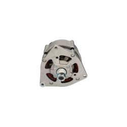 F032111978_96DPI_SC_PRODUCT_RIGHT_IMAGE