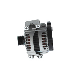 1986A00769_96DPI_SC_PRODUCT_FRONT_IMAGE