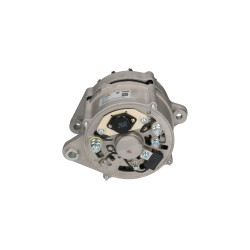 F032111987_96DPI_SC_PRODUCT_LEFT_IMAGE