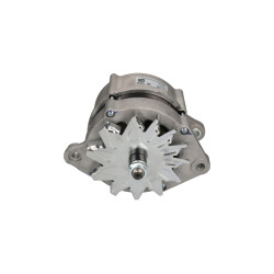 F032111987_96DPI_SC_PRODUCT_RIGHT_IMAGE