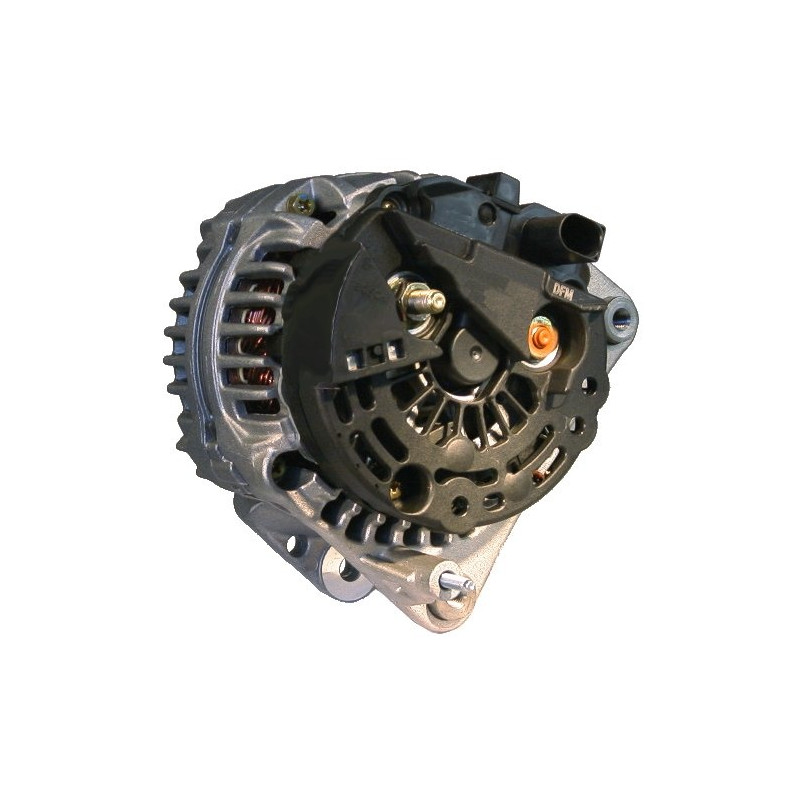 F032111989_96DPI_SC_PRODUCT_FRONT_IMAGE