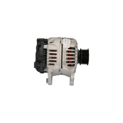 F032111989_96DPI_SC_PRODUCT_REAR_IMAGE