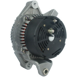 F032111990_96DPI_SC_PRODUCT_FRONT_IMAGE