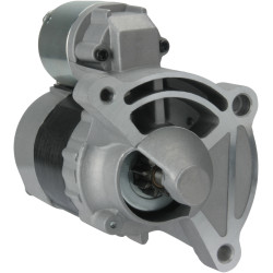 F032111994_96DPI_SC_PRODUCT_FRONT_IMAGE