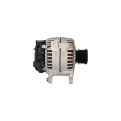 F032112002_96DPI_SC_PRODUCT_REAR_IMAGE