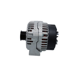 1986A00770_96DPI_SC_PRODUCT_FRONT_IMAGE