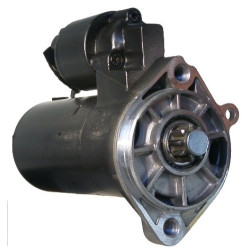 F032112014_96DPI_SC_PRODUCT_FRONT_IMAGE