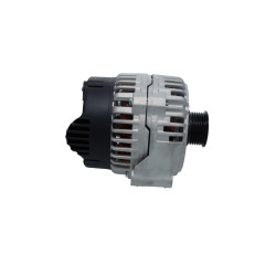 1986A00770_96DPI_SC_PRODUCT_REAR_IMAGE