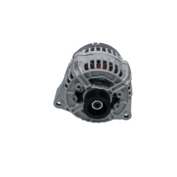 1986A00770_96DPI_SC_PRODUCT_RIGHT_IMAGE