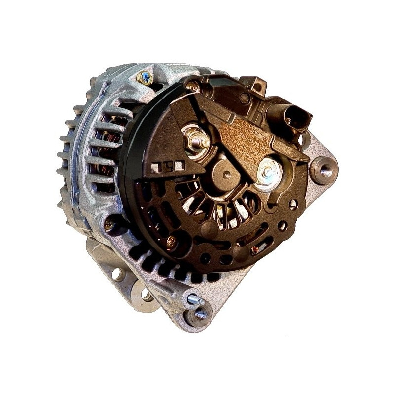 F032112043_96DPI_SC_PRODUCT_FRONT_IMAGE