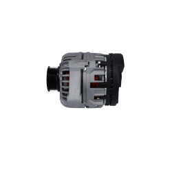 1986A00771_96DPI_SC_PRODUCT_FRONT_IMAGE