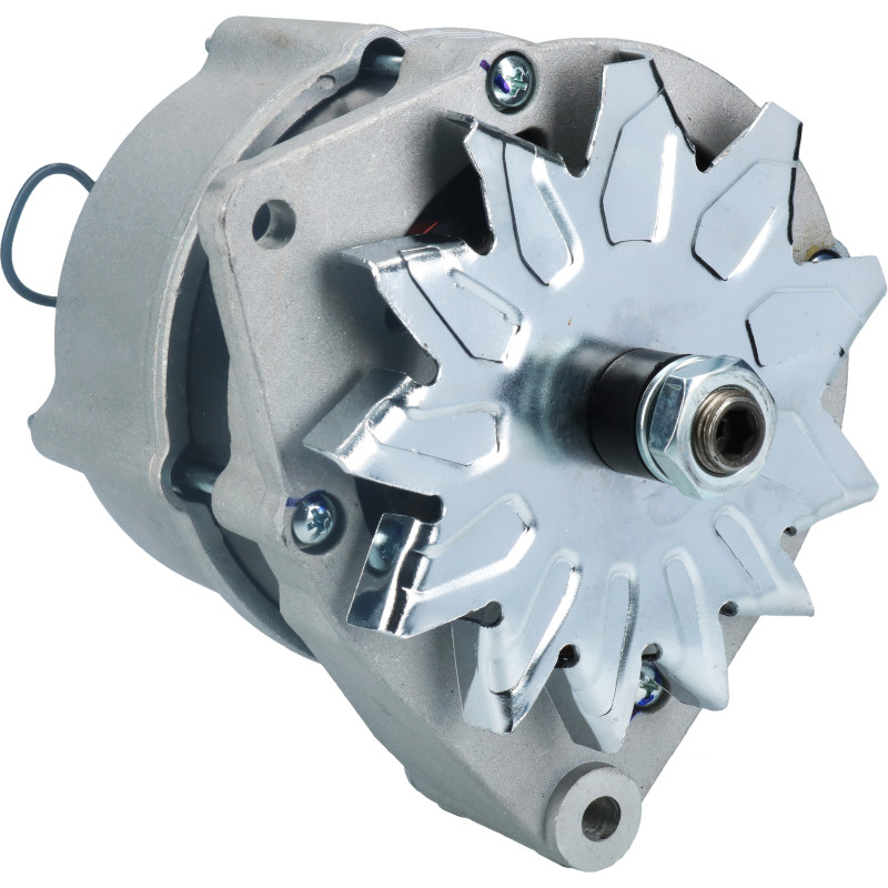 PRĄDNICA TRÓJFAZOWA 112046