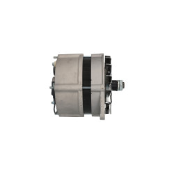 F032112046_96DPI_SC_PRODUCT_REAR_IMAGE