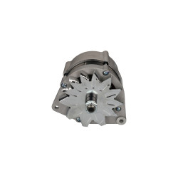 F032112046_96DPI_SC_PRODUCT_RIGHT_IMAGE