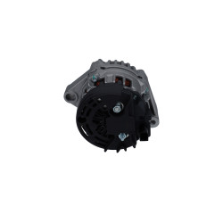 1986A00771_96DPI_SC_PRODUCT_LEFT_IMAGE