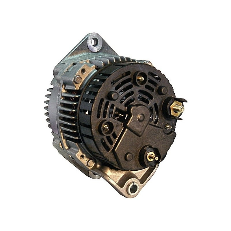 F032112057_96DPI_SC_PRODUCT_FRONT_IMAGE