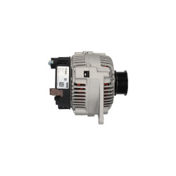 F032112059_96DPI_SC_PRODUCT_REAR_IMAGE