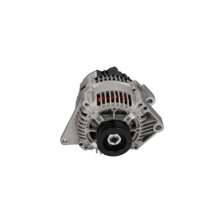 F032112059_96DPI_SC_PRODUCT_RIGHT_IMAGE