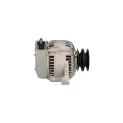 F032112063_96DPI_SC_PRODUCT_REAR_IMAGE